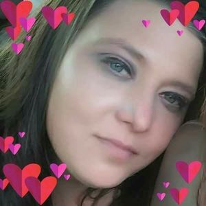 Meet your Posher, Kellie